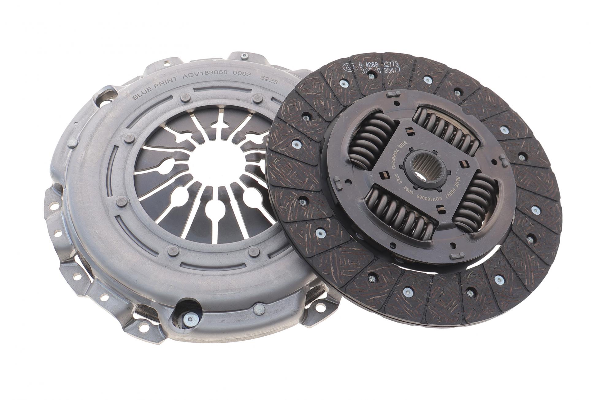 ADV183068 BLUE PRINT